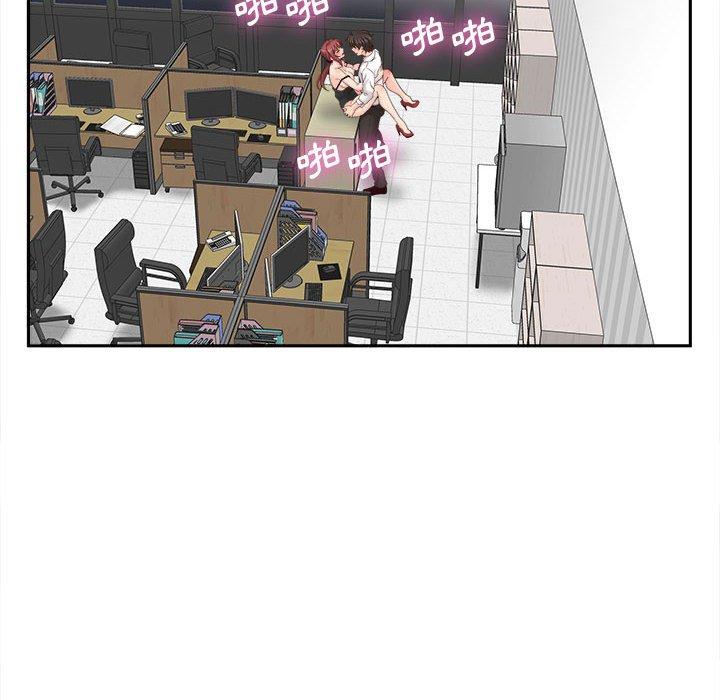 66.jpg