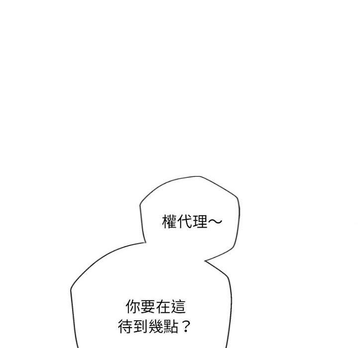 78.jpg