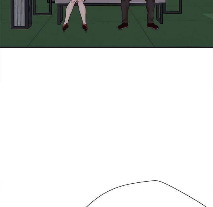 157.jpg