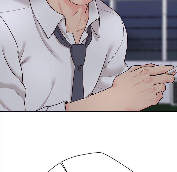 159.jpg