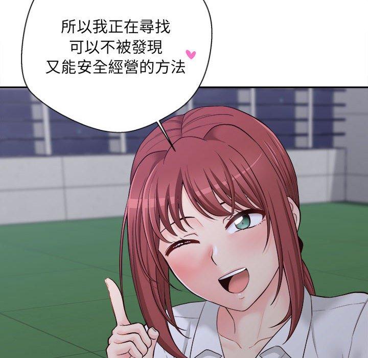 178.jpg