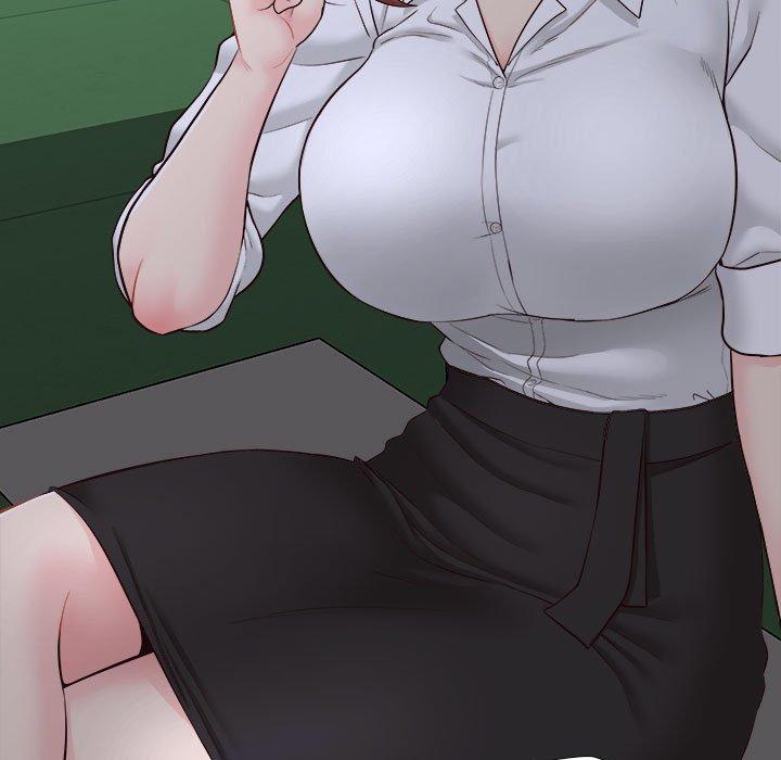 179.jpg