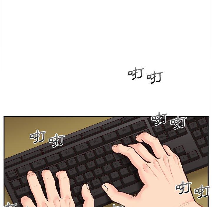 189.jpg