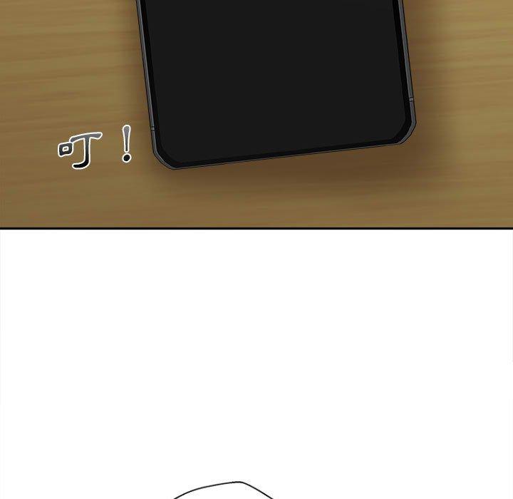 195.jpg
