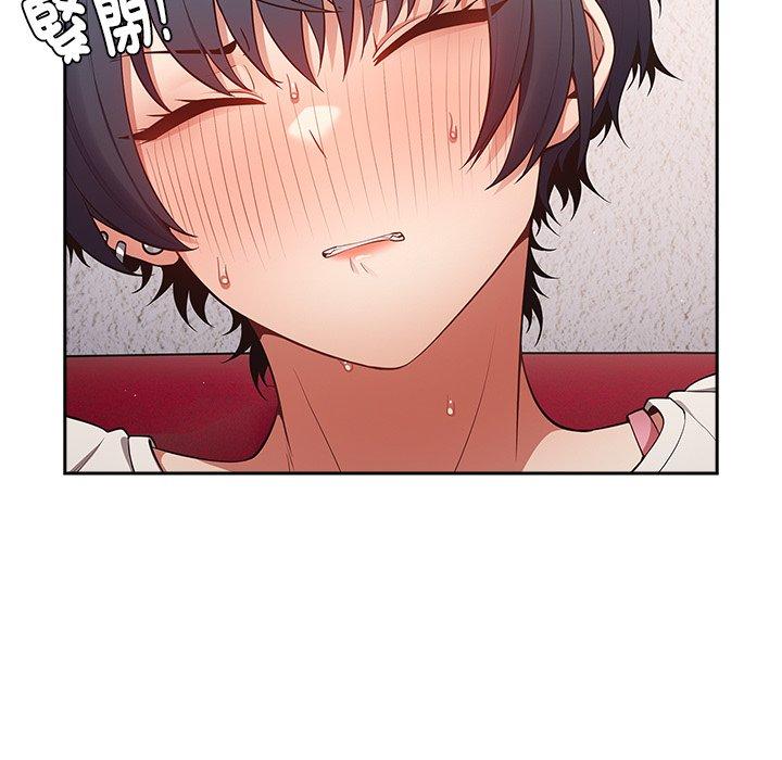 118.jpg