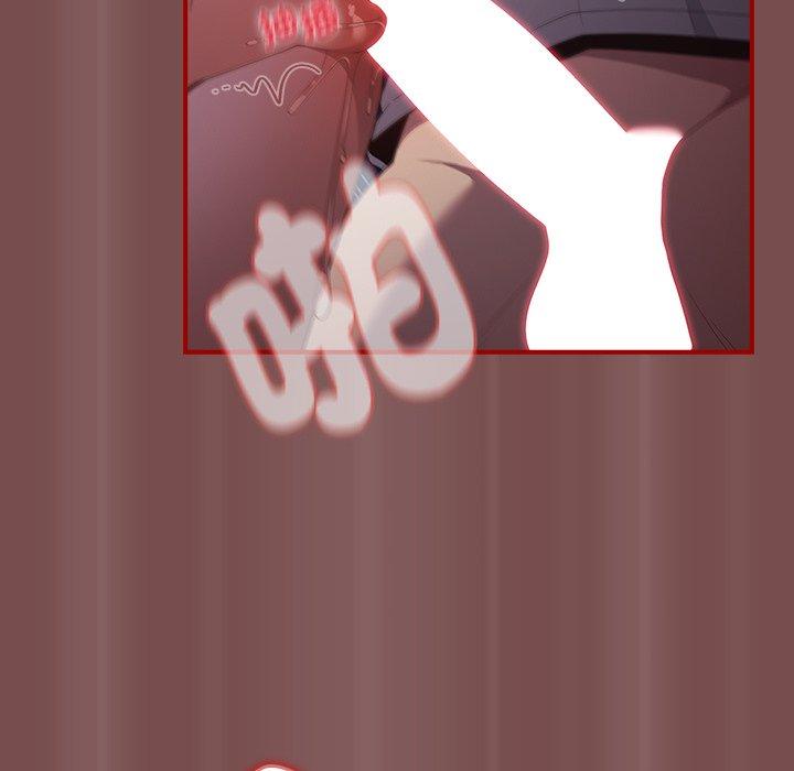 102.jpg
