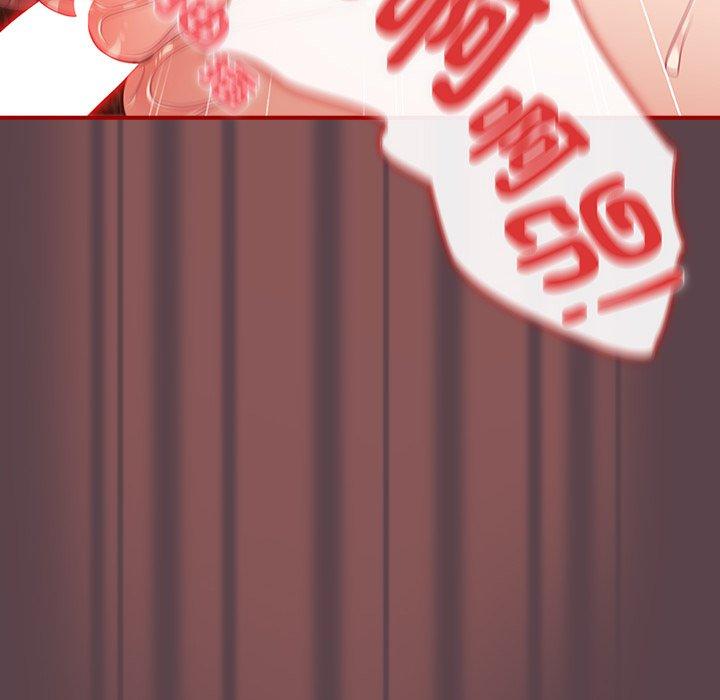 56.jpg