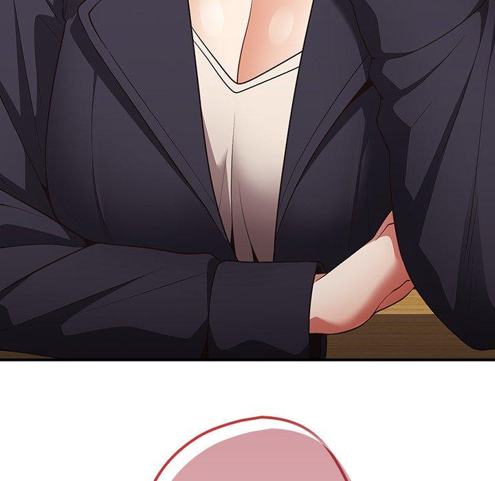 172.jpg