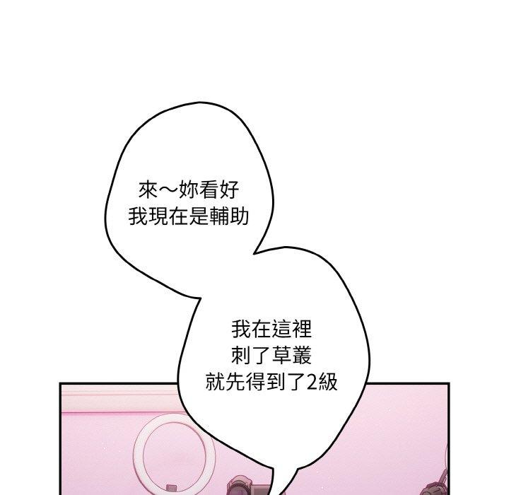 57.jpg