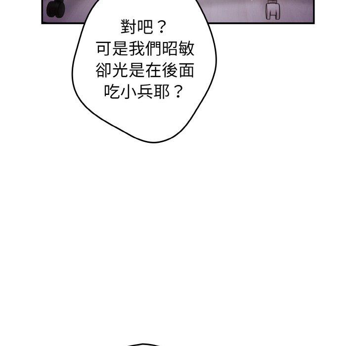 59.jpg