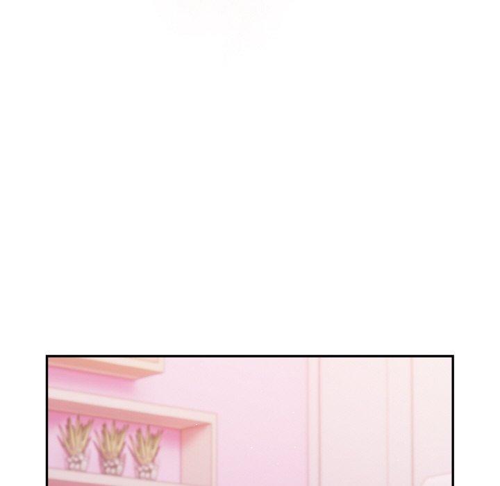 93.jpg
