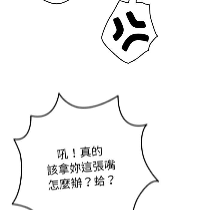 113.jpg