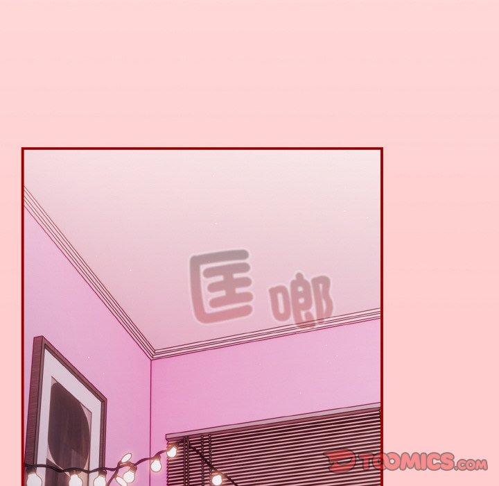 127.jpg