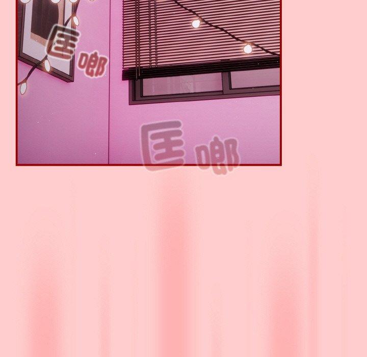 128.jpg