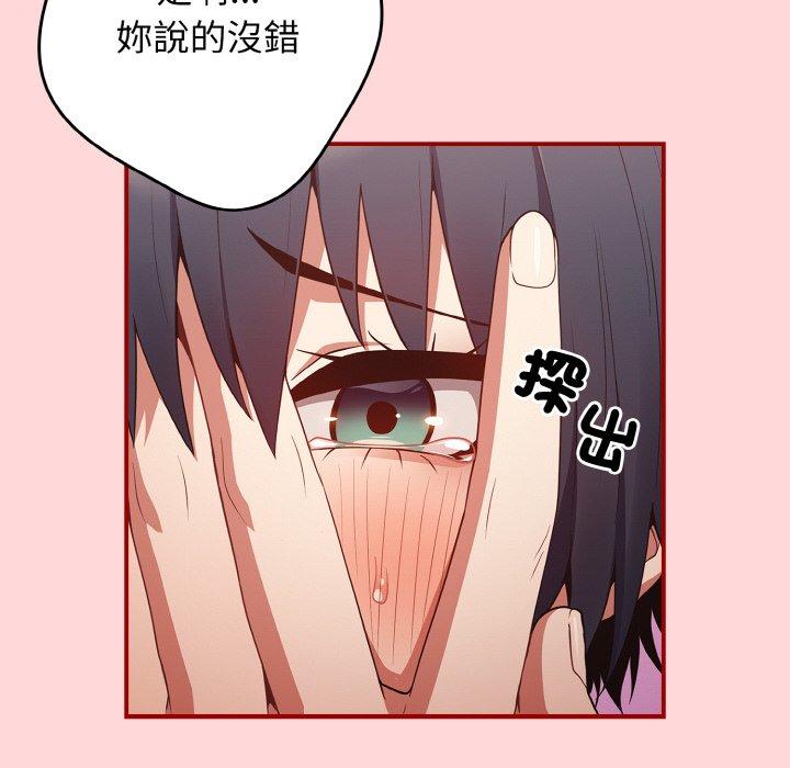 118.jpg