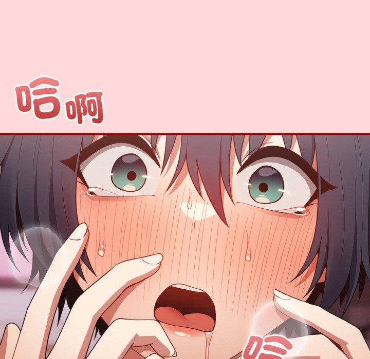 127.jpg