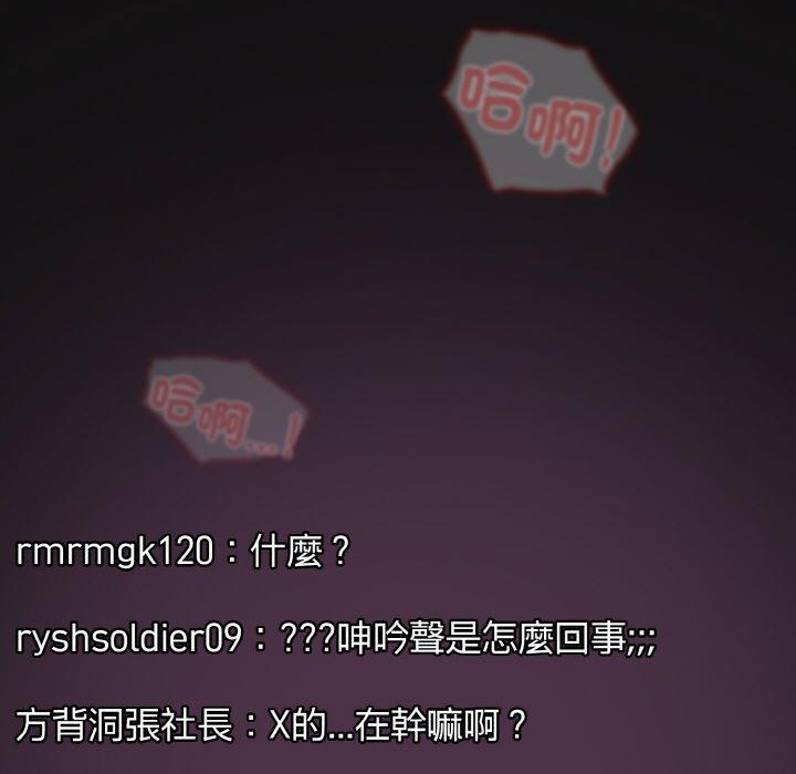 132.jpg