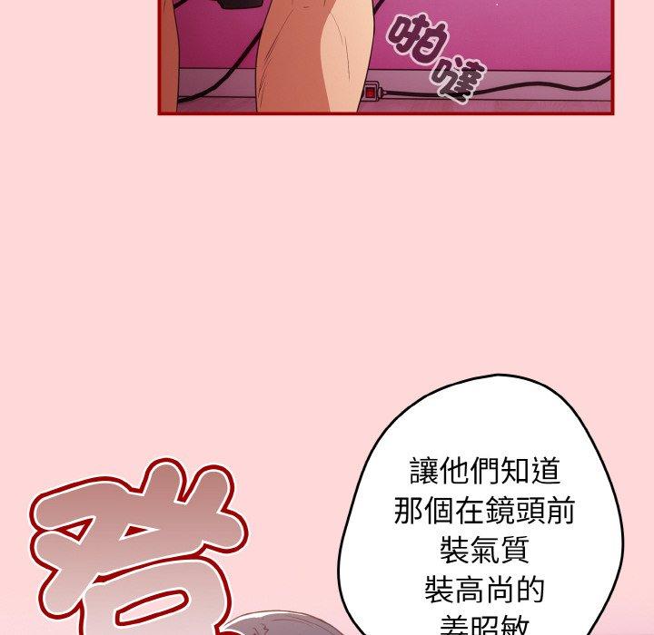 150.jpg
