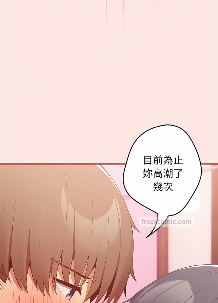 58.jpg