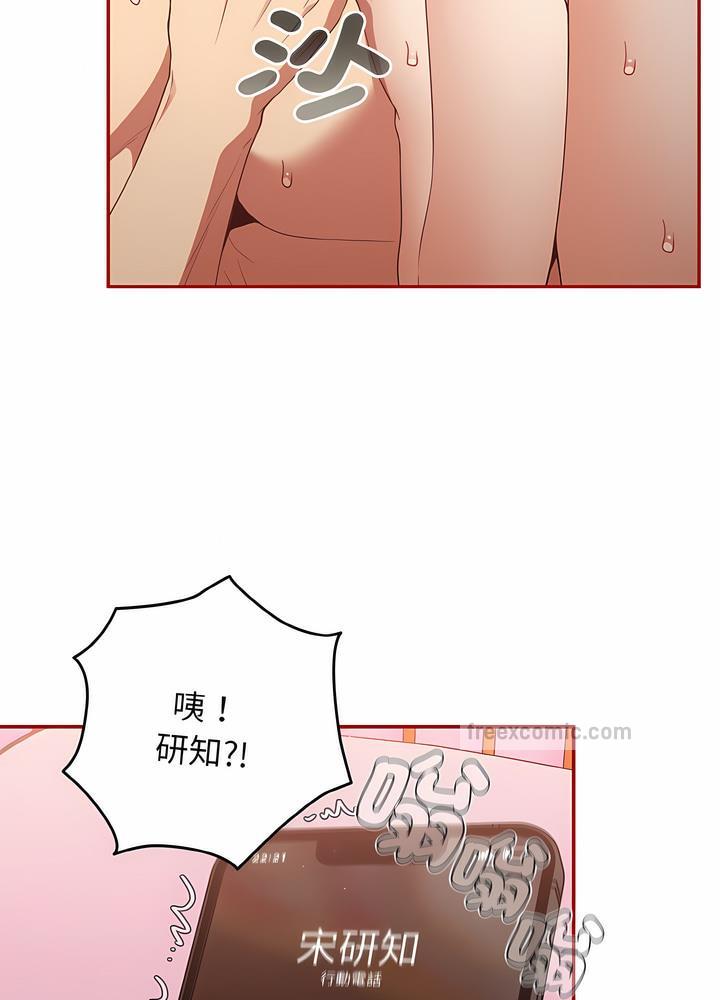 67.jpg