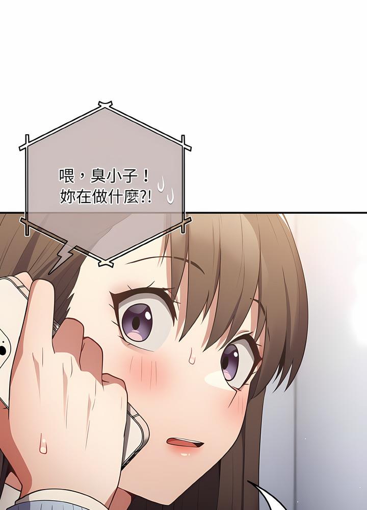 82.jpg
