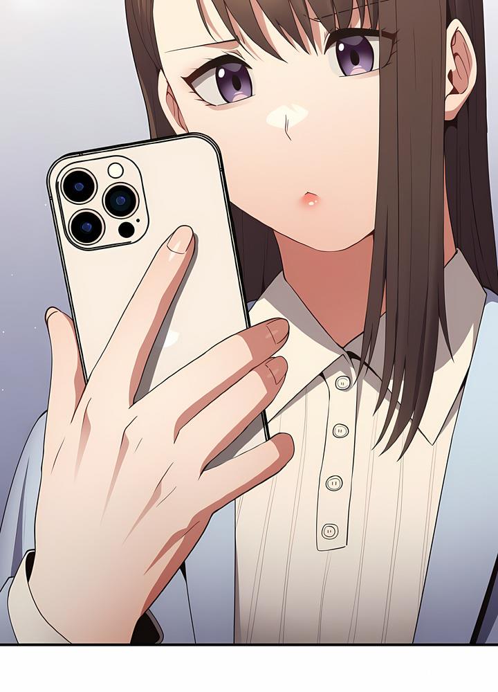 93.jpg