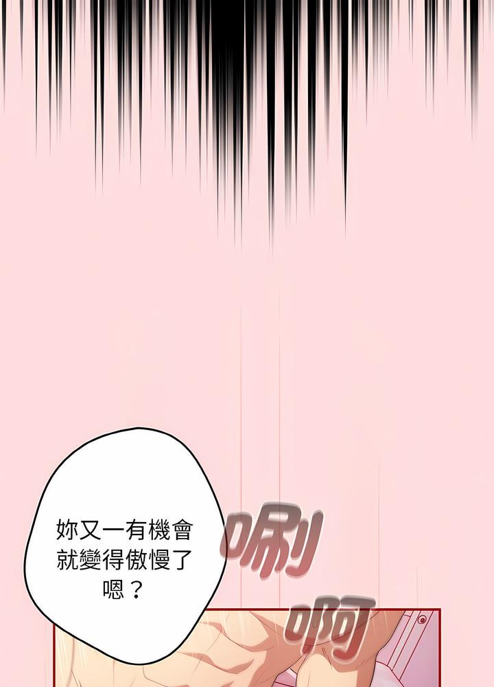 107.jpg