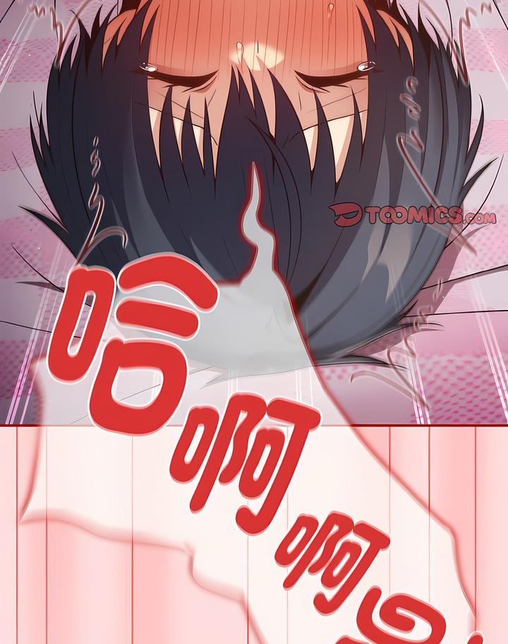 126.jpg