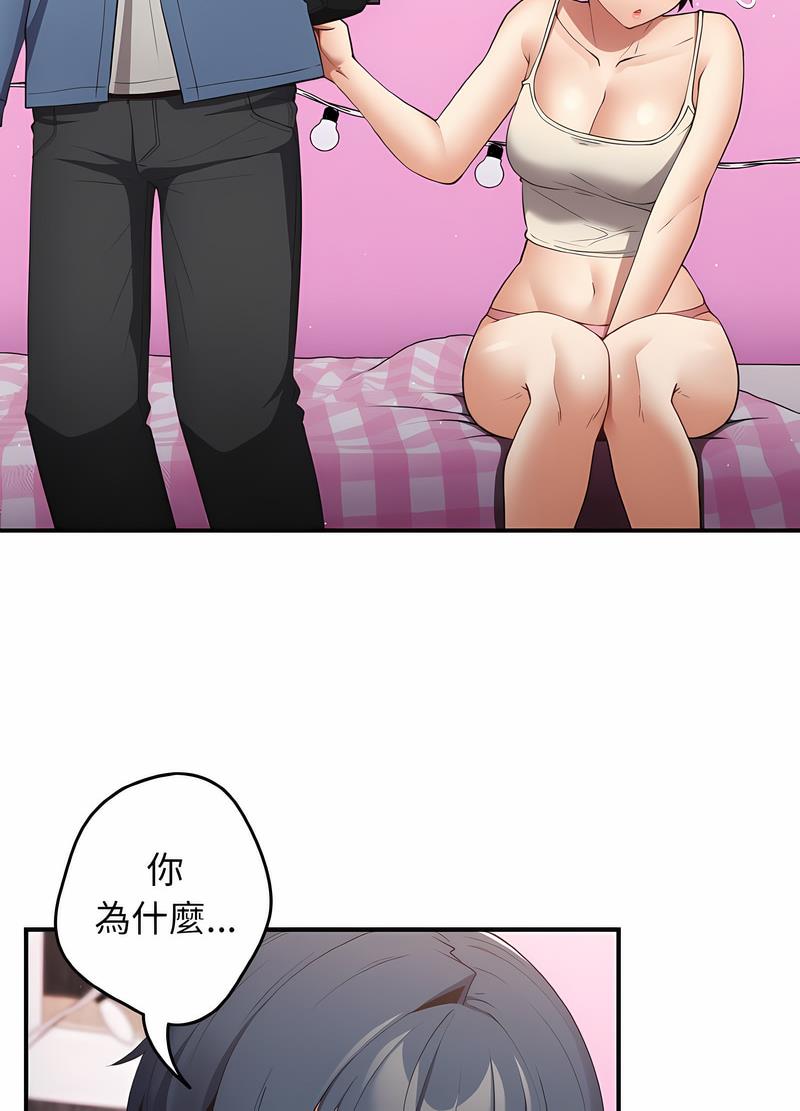 60.jpg