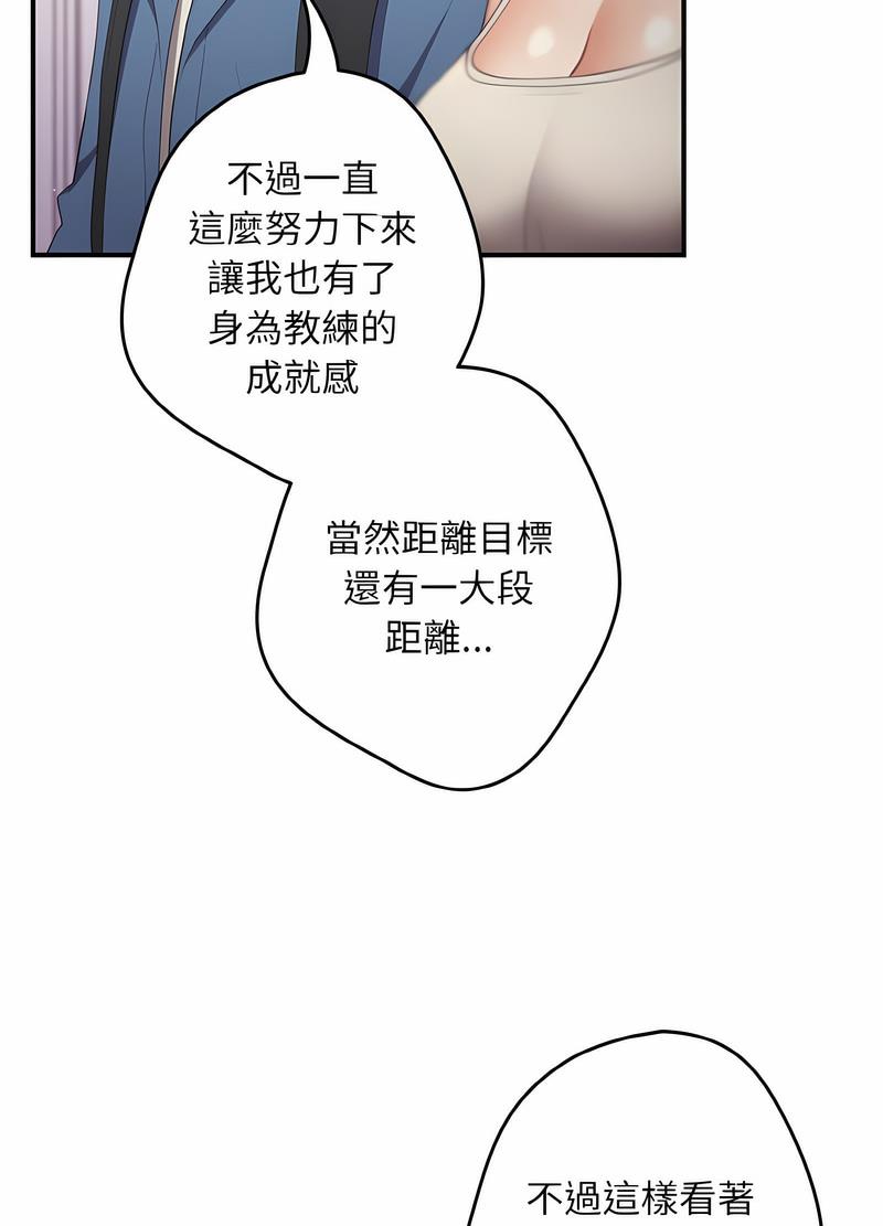 70.jpg