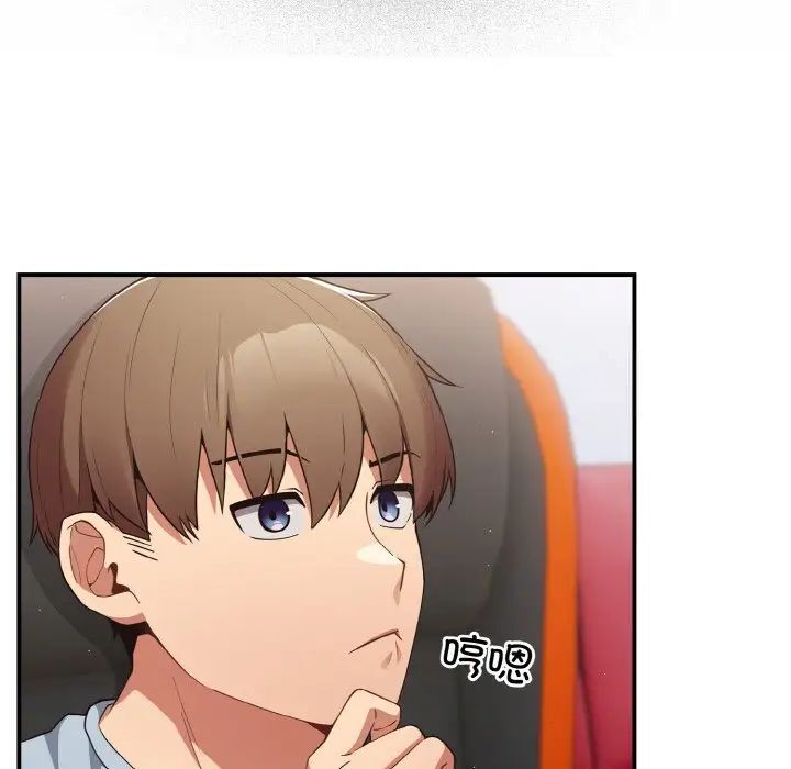 44.jpg