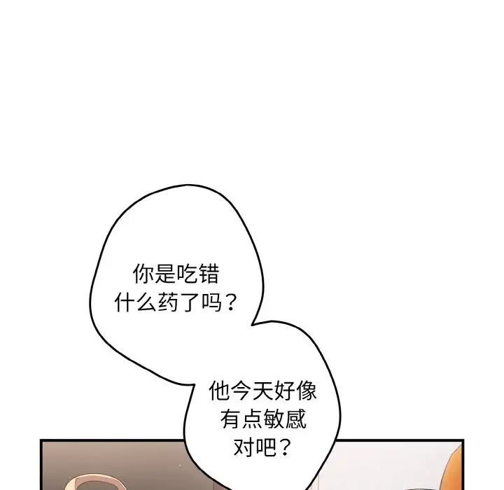 60.jpg