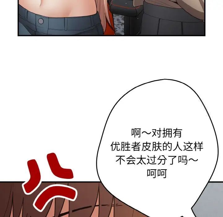 62.jpg