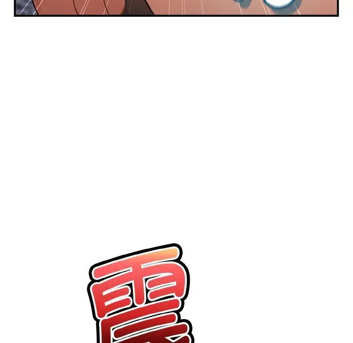 107.jpg
