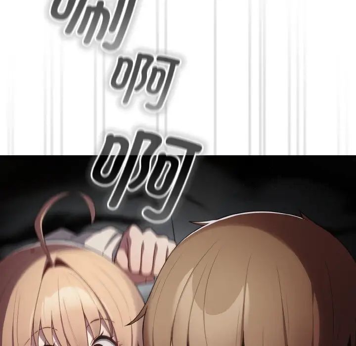 113.jpg