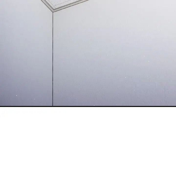 119.jpg