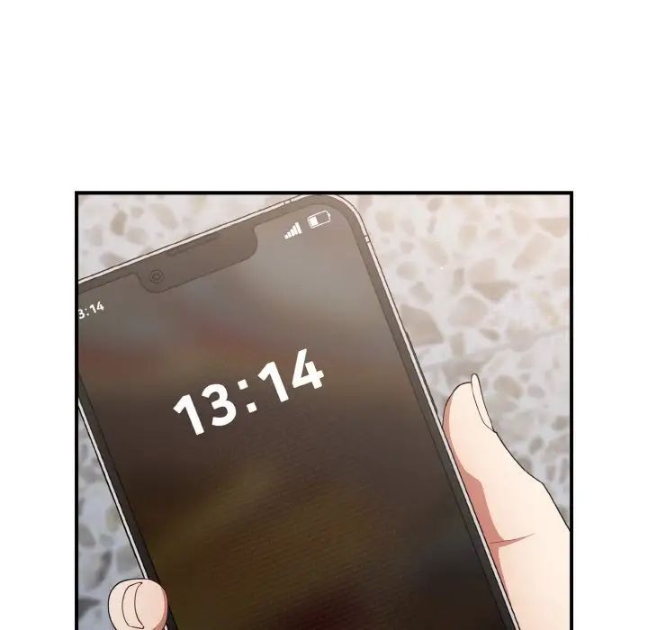 120.jpg