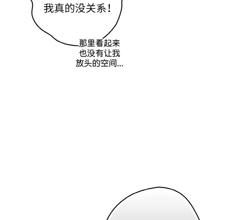 132.jpg