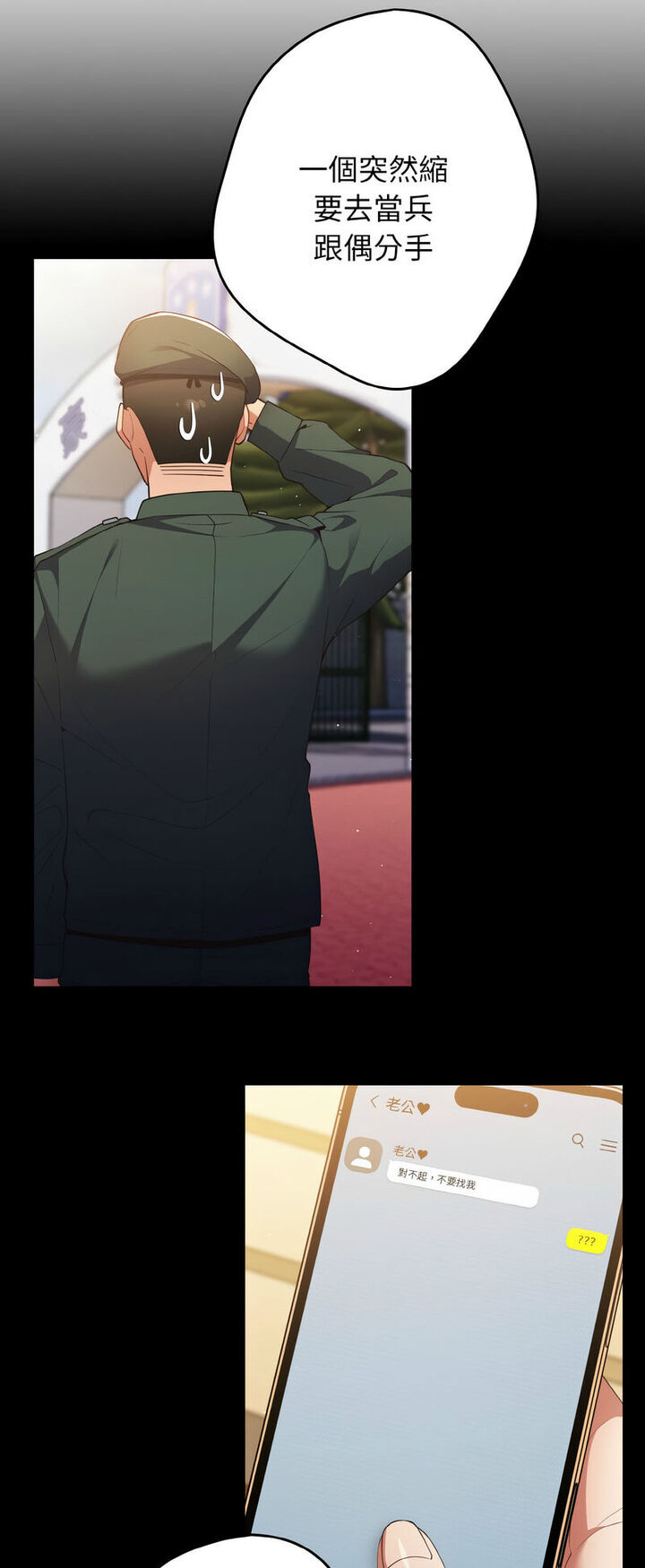 47.jpg