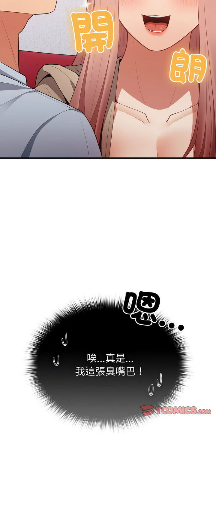 63.jpg