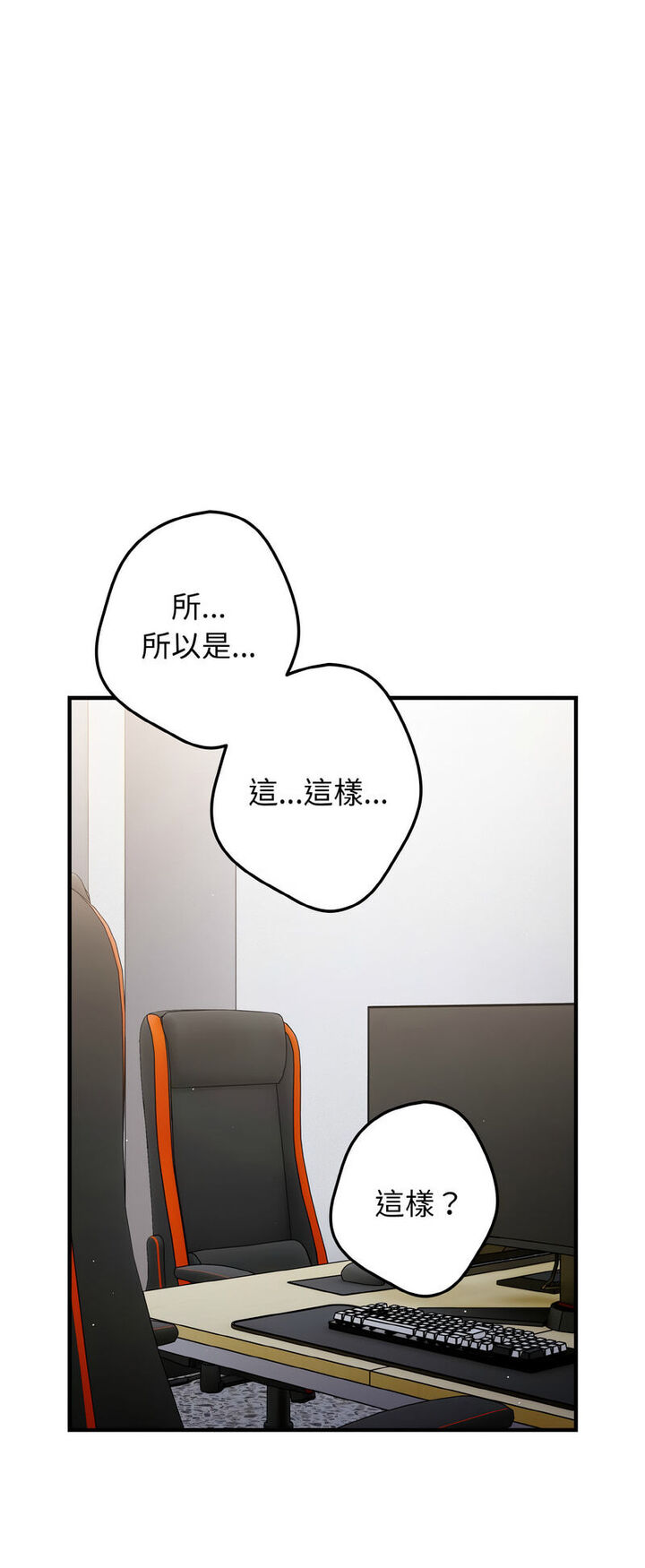 64.jpg