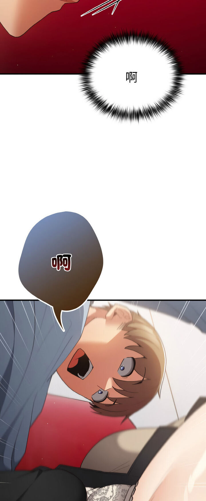 87.jpg