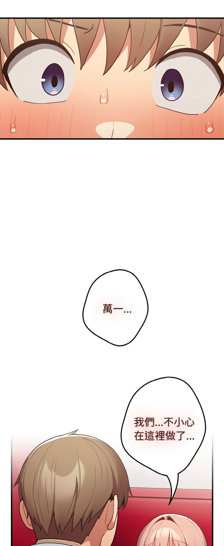 90.jpg