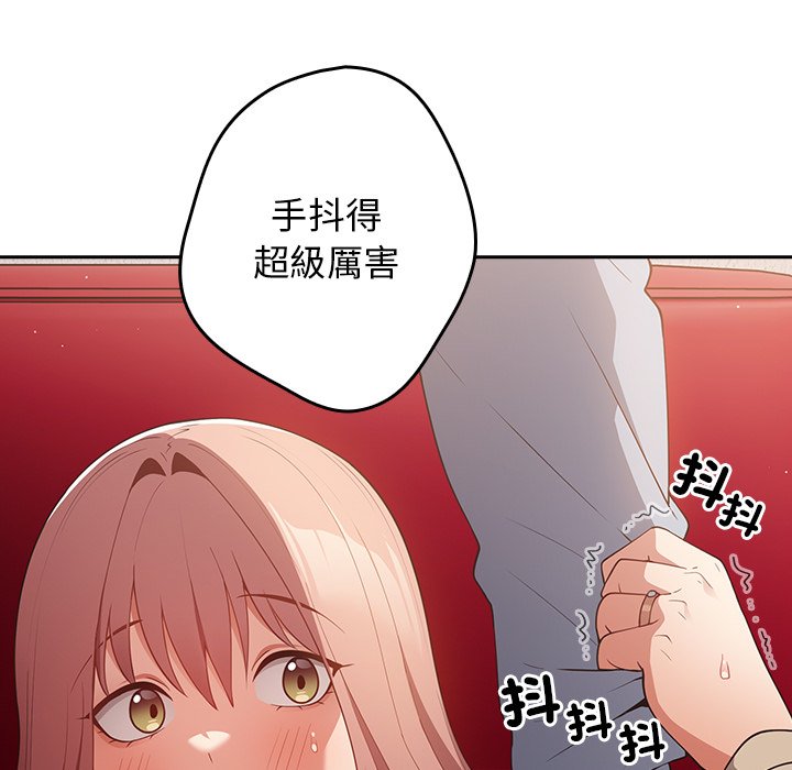 63.jpg