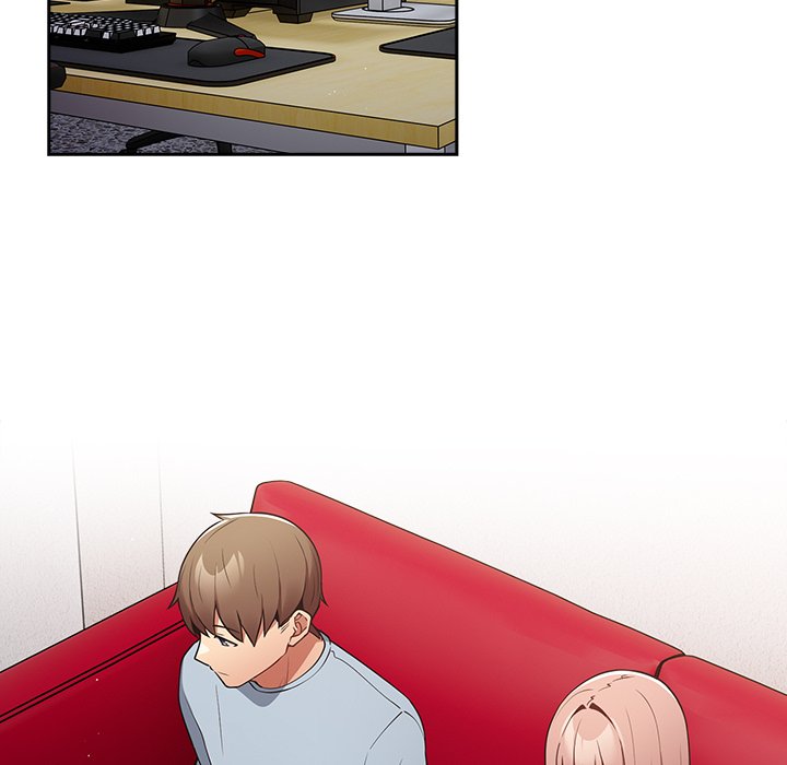 83.jpg