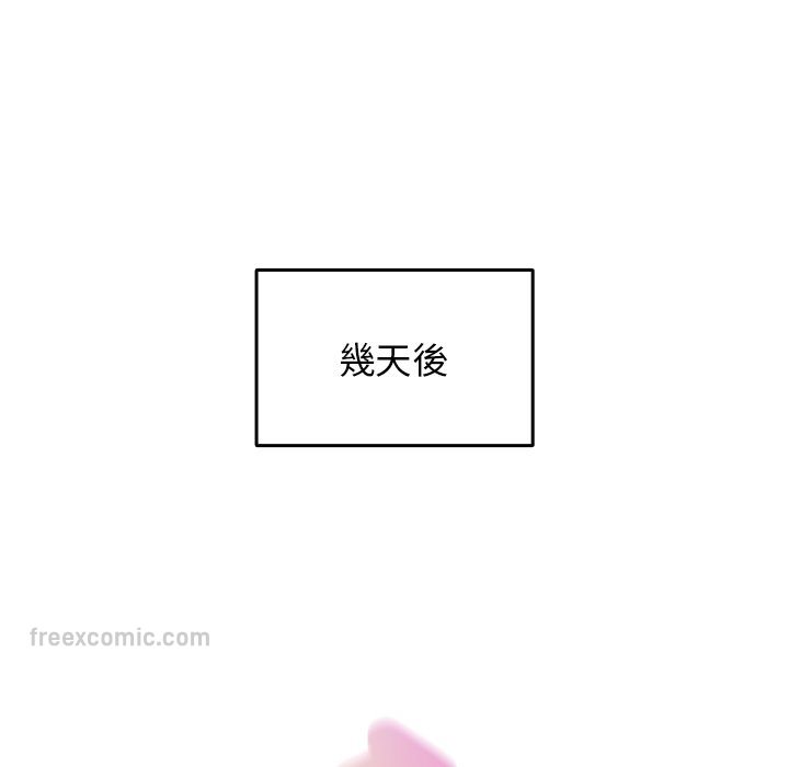 118.jpg