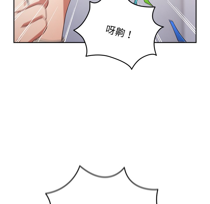 120.jpg