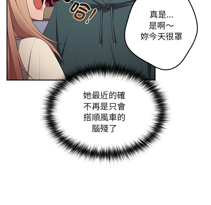 125.jpg
