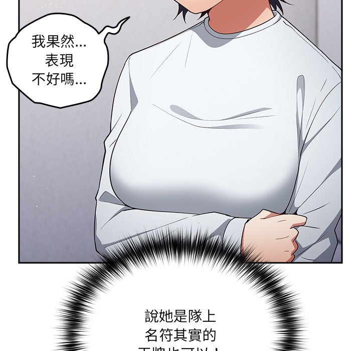 134.jpg