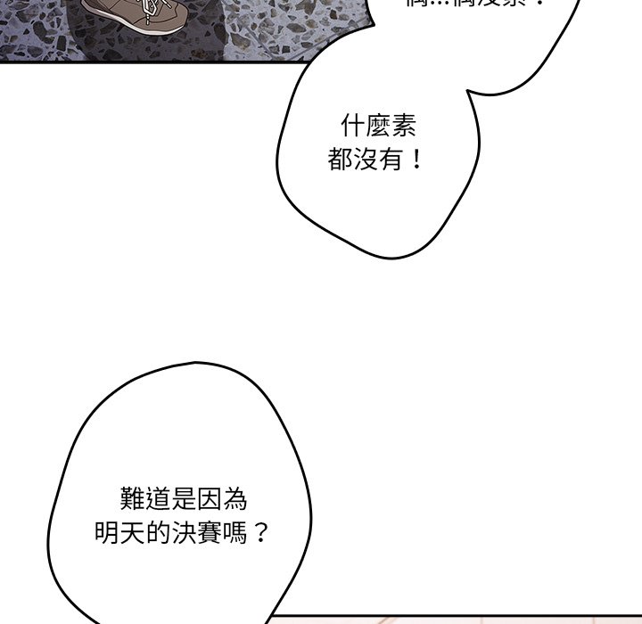 151.jpg